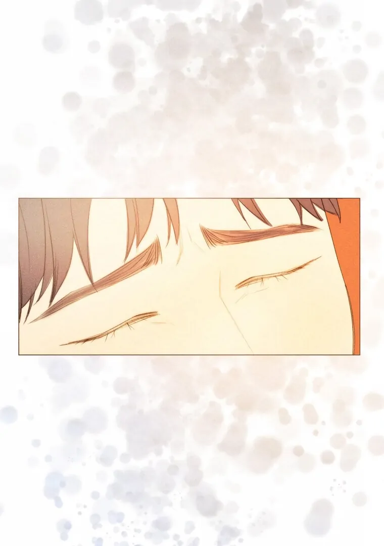 They Say Goblins Don’t Know How to Cry Chapter 22 350 ch 22 46