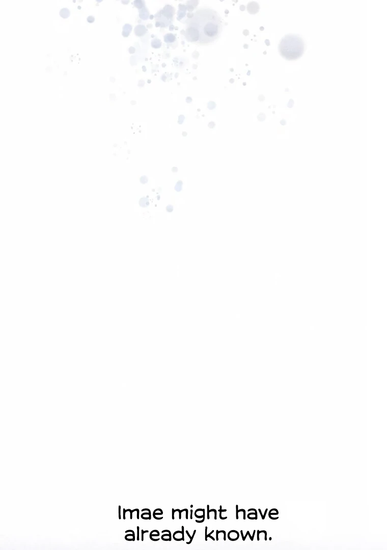 They Say Goblins Don’t Know How to Cry Chapter 22 351 ch 22 47