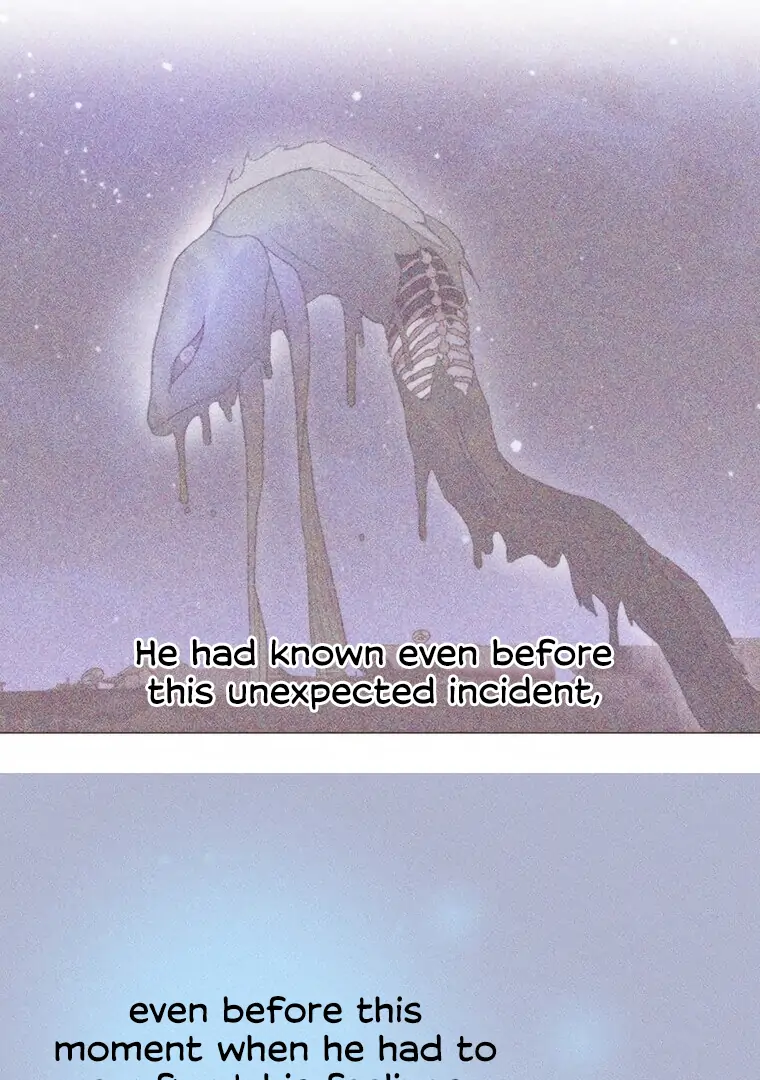 They Say Goblins Don’t Know How to Cry Chapter 22 352 ch 22 48