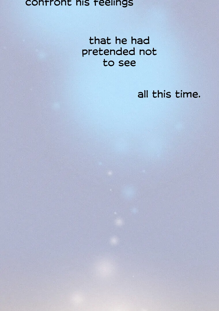 They Say Goblins Don’t Know How to Cry Chapter 22 353 ch 22 49