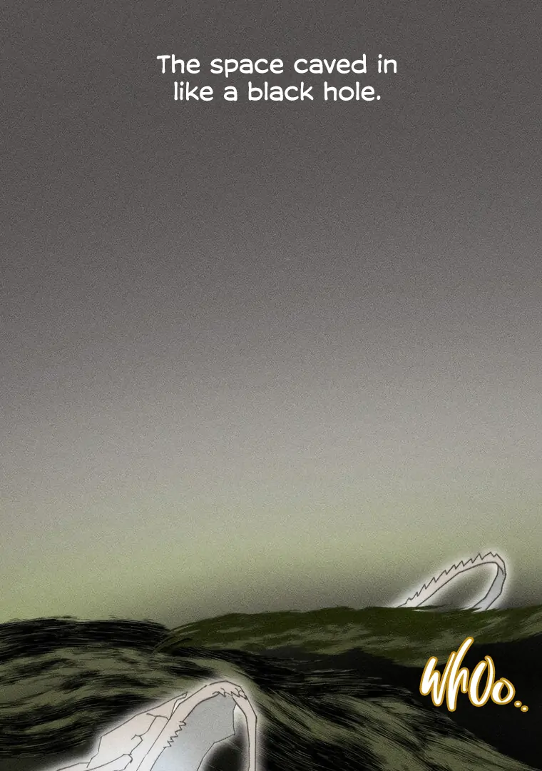 They Say Goblins Don’t Know How to Cry Chapter 22 309 ch 22 5