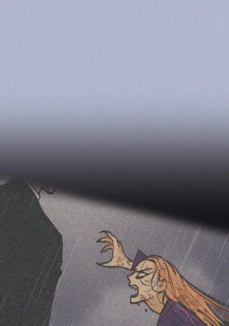 They Say Goblins Don’t Know How to Cry Chapter 22 355 ch 22 51