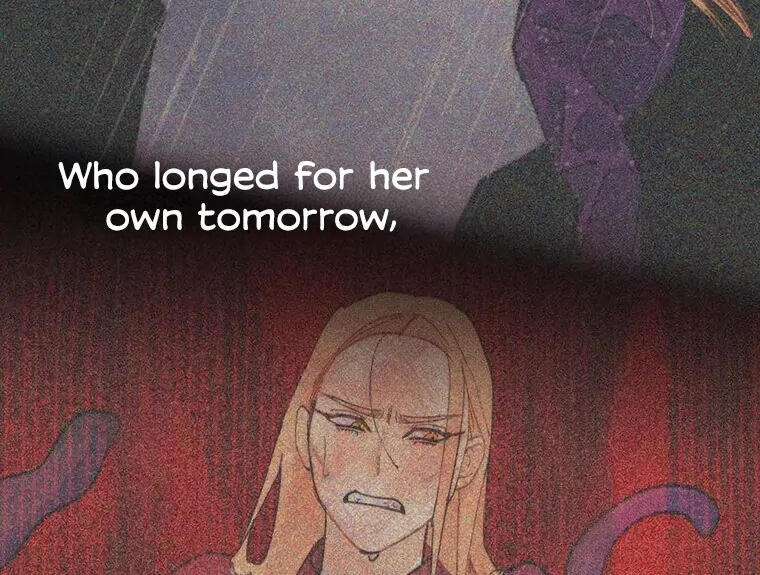 They Say Goblins Don’t Know How to Cry Chapter 22 356 ch 22 52