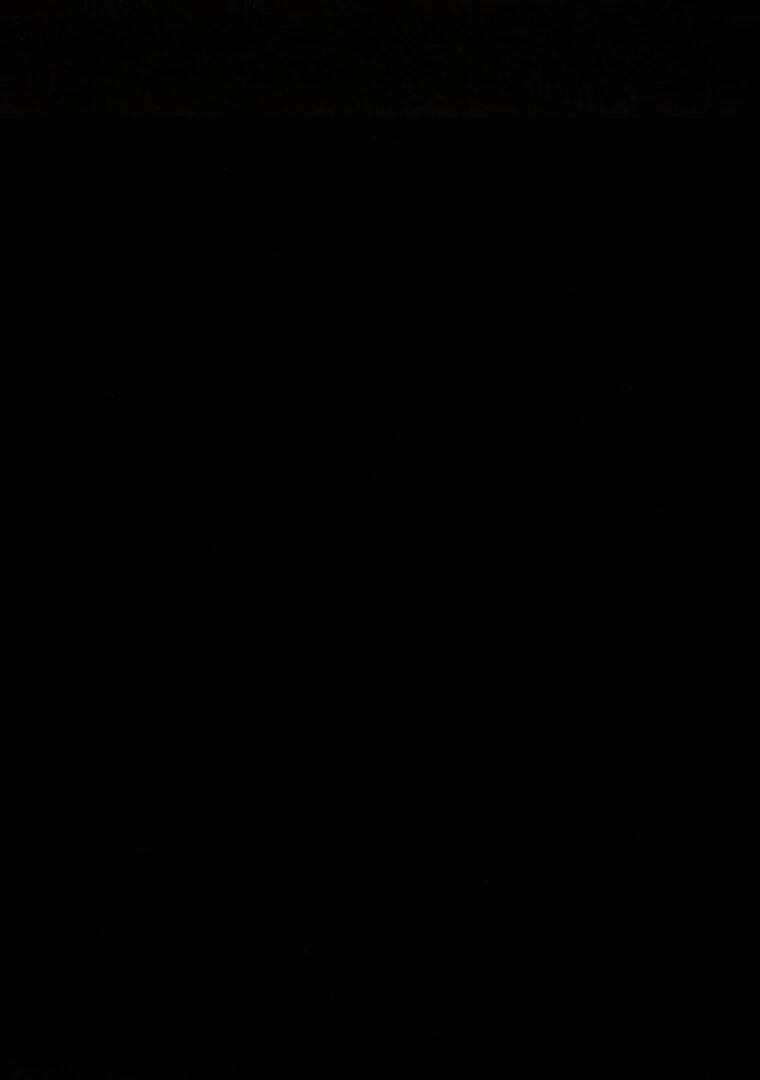 They Say Goblins Don’t Know How to Cry Chapter 22 358 ch 22 54