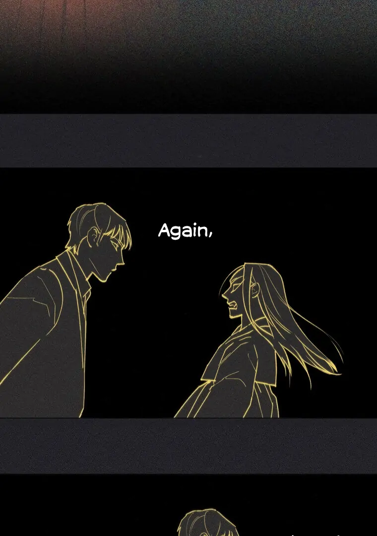 They Say Goblins Don’t Know How to Cry Chapter 22 360 ch 22 56