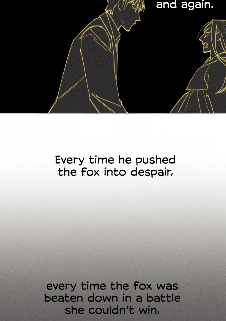 They Say Goblins Don’t Know How to Cry Chapter 22 361 ch 22 57