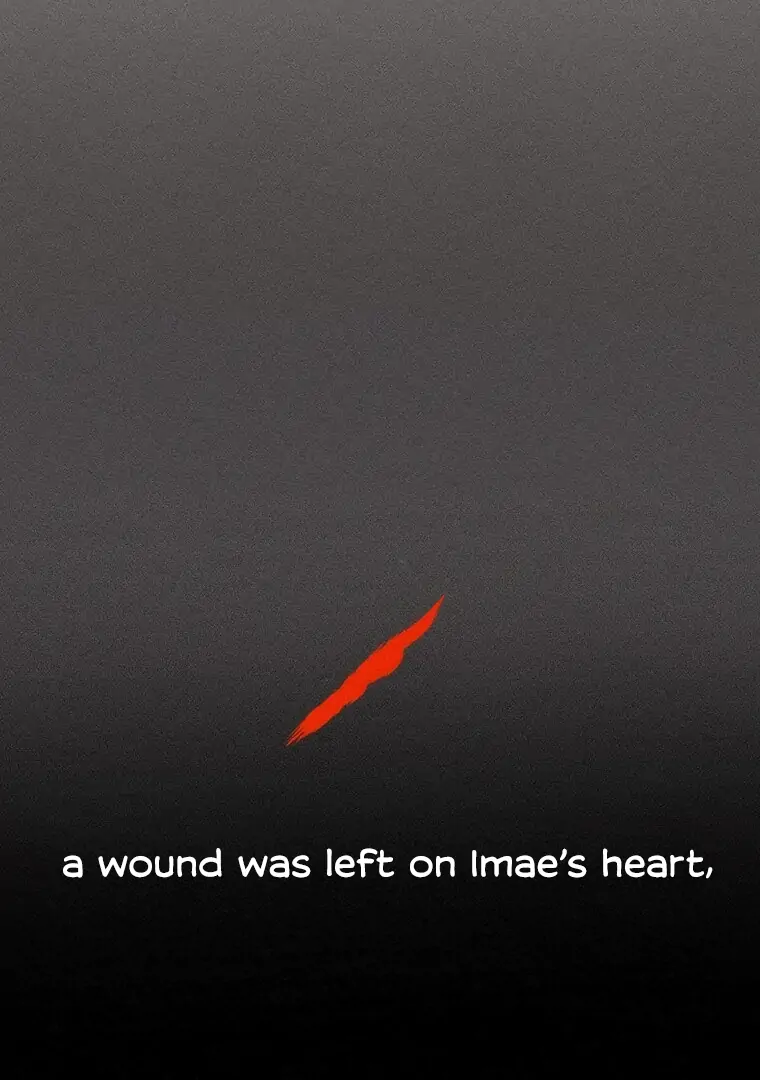 They Say Goblins Don’t Know How to Cry Chapter 22 362 ch 22 58