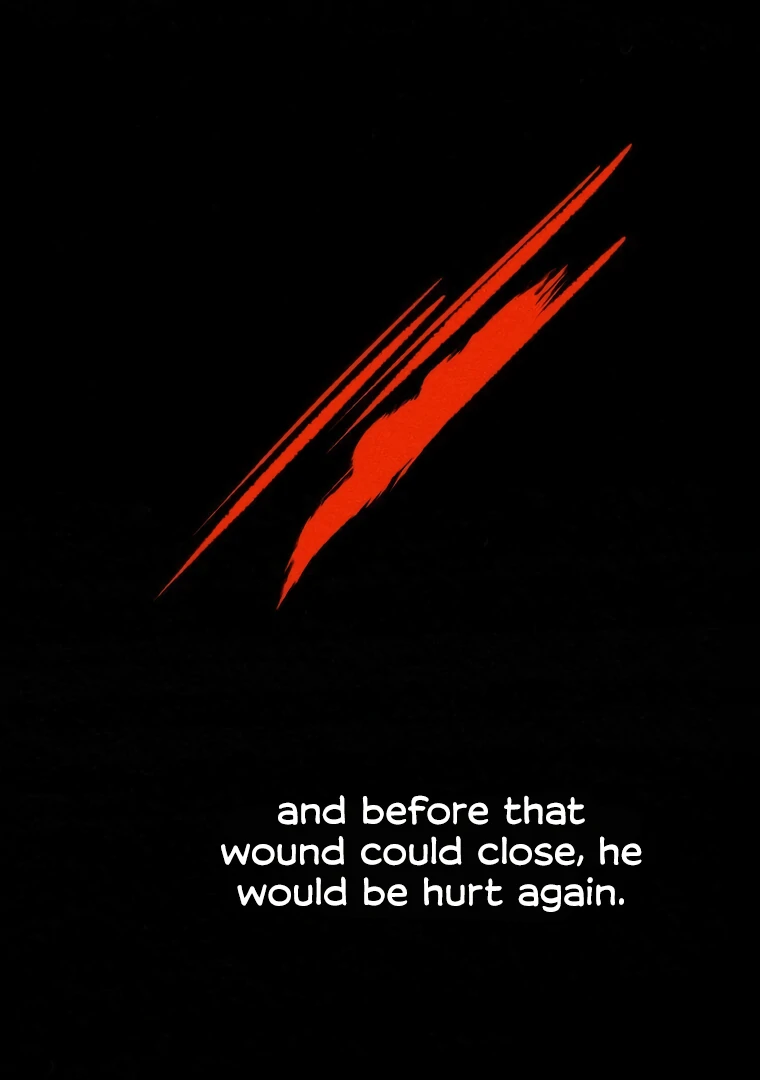 They Say Goblins Don’t Know How to Cry Chapter 22 363 ch 22 59