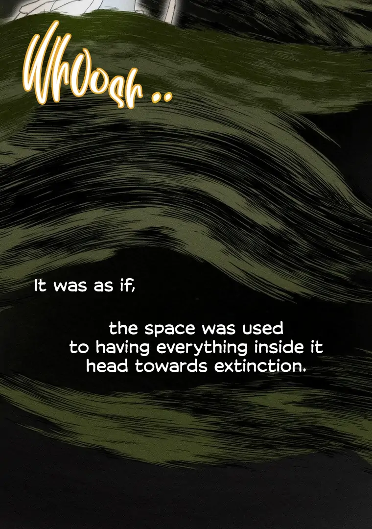 They Say Goblins Don’t Know How to Cry Chapter 22 310 ch 22 6