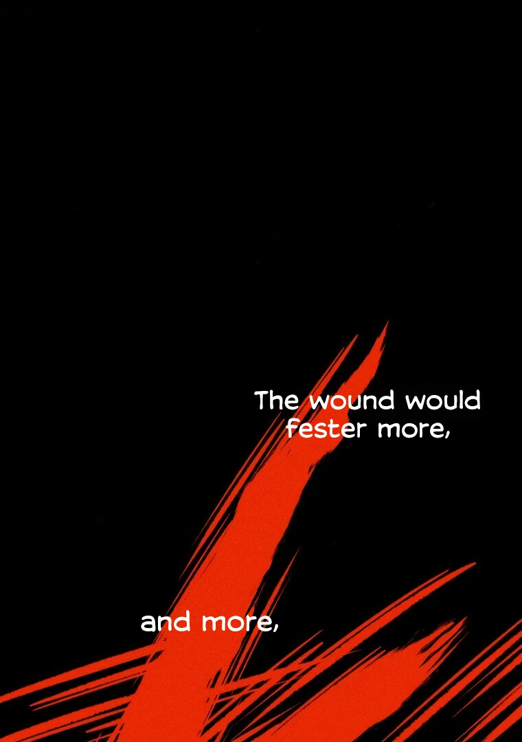 They Say Goblins Don’t Know How to Cry Chapter 22 364 ch 22 60