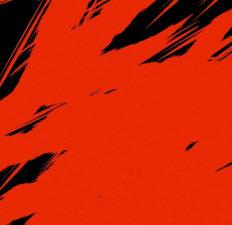 They Say Goblins Don’t Know How to Cry Chapter 22 365 ch 22 61