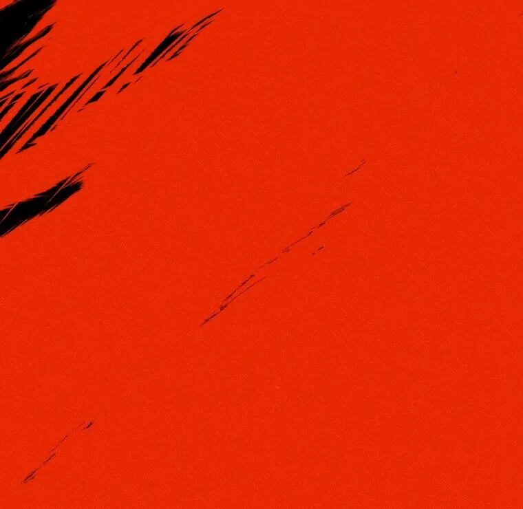 They Say Goblins Don’t Know How to Cry Chapter 22 366 ch 22 62