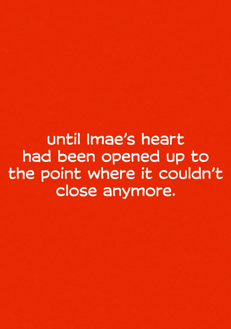 They Say Goblins Don’t Know How to Cry Chapter 22 367 ch 22 63