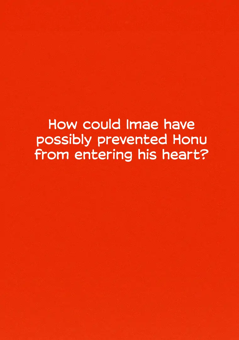 They Say Goblins Don’t Know How to Cry Chapter 22 368 ch 22 64