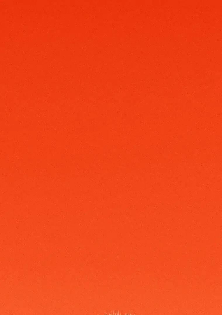 They Say Goblins Don’t Know How to Cry Chapter 22 369 ch 22 65