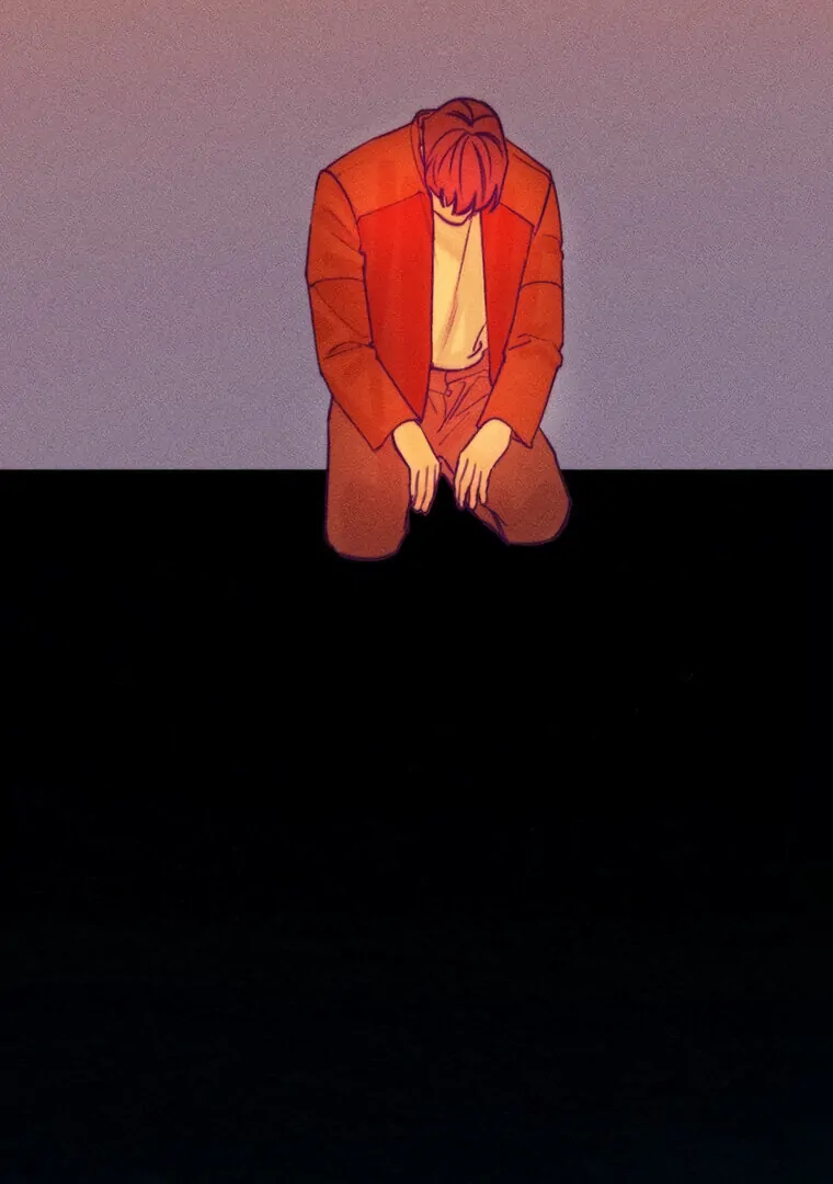 They Say Goblins Don’t Know How to Cry Chapter 22 371 ch 22 67