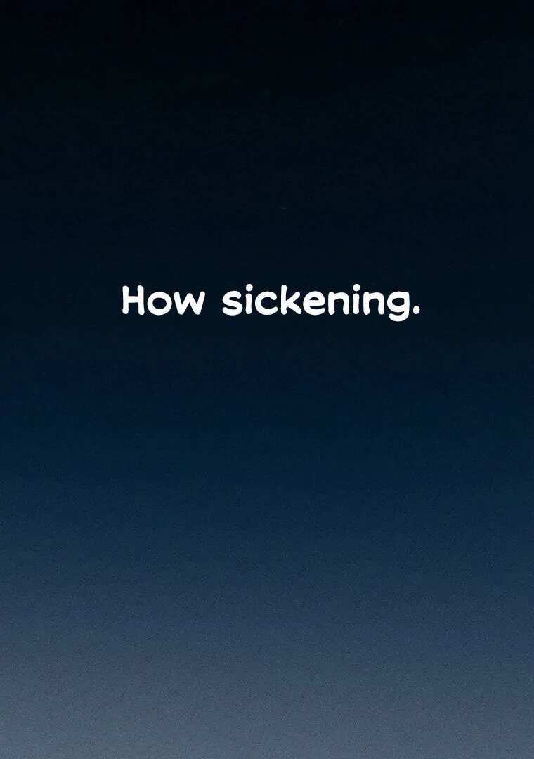 They Say Goblins Don’t Know How to Cry Chapter 22 372 ch 22 68