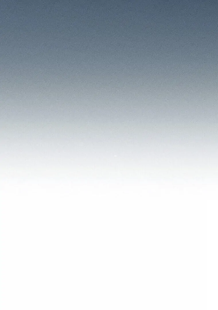 They Say Goblins Don’t Know How to Cry Chapter 22 373 ch 22 69