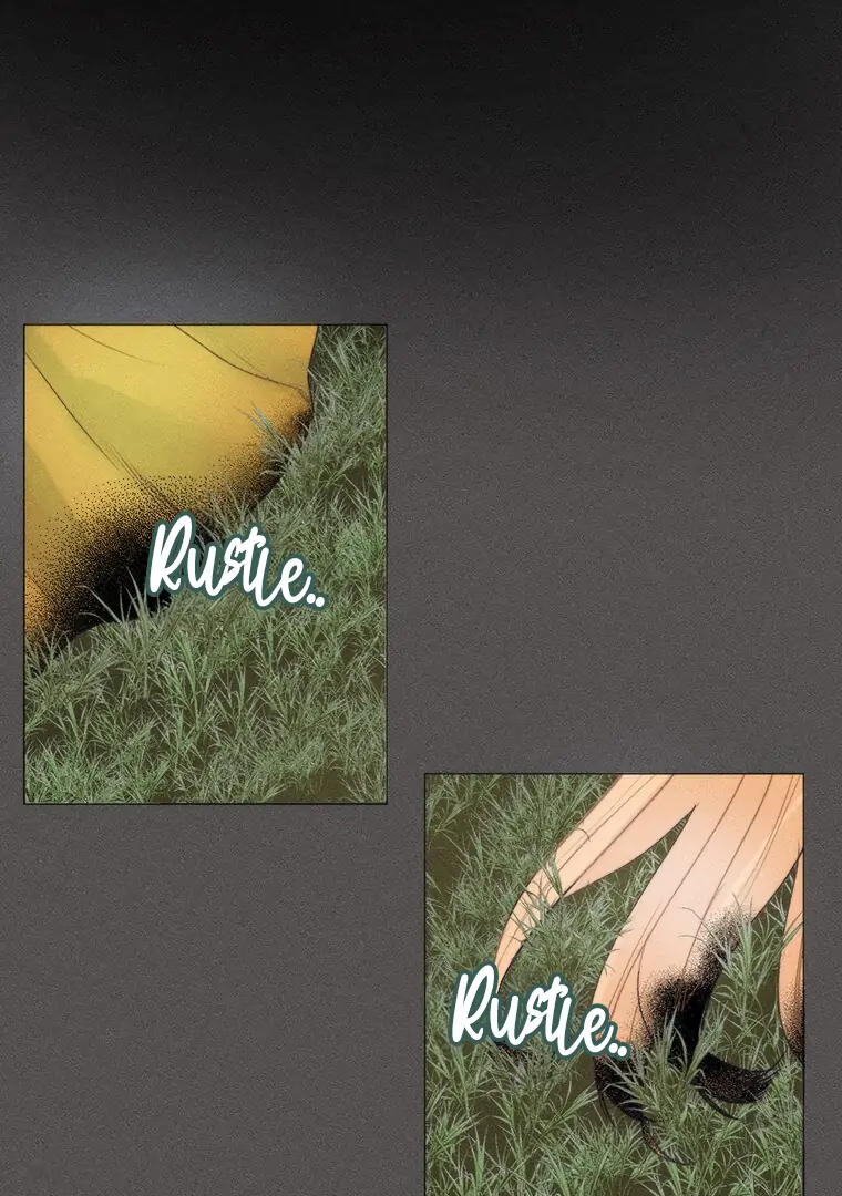 They Say Goblins Don’t Know How to Cry Chapter 22 311 ch 22 7