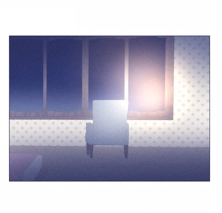 They Say Goblins Don’t Know How to Cry Chapter 22 375 ch 22 71