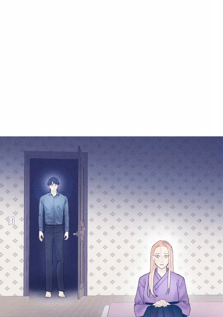 They Say Goblins Don’t Know How to Cry Chapter 22 376 ch 22 72