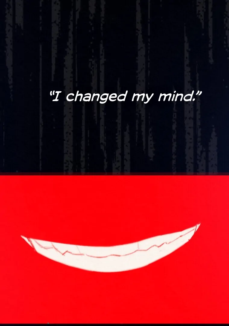 They Say Goblins Don’t Know How to Cry Chapter 22 378 ch 22 74