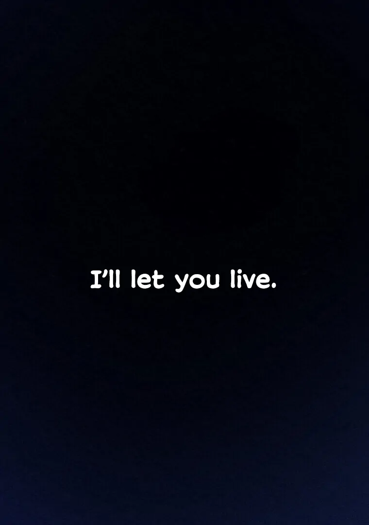 They Say Goblins Don’t Know How to Cry Chapter 22 379 ch 22 75