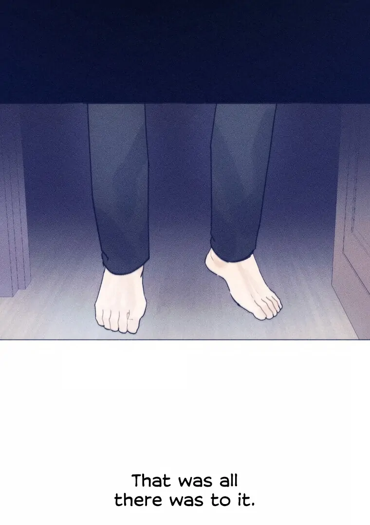 They Say Goblins Don’t Know How to Cry Chapter 22 380 ch 22 76