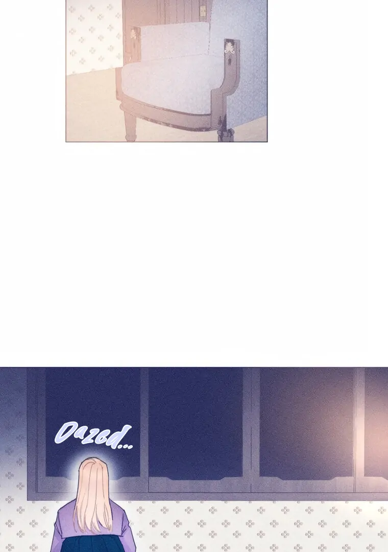 They Say Goblins Don’t Know How to Cry Chapter 22 382 ch 22 78