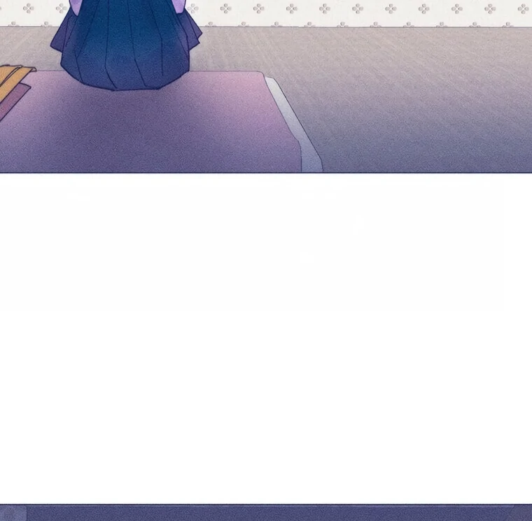 They Say Goblins Don’t Know How to Cry Chapter 22 383 ch 22 79