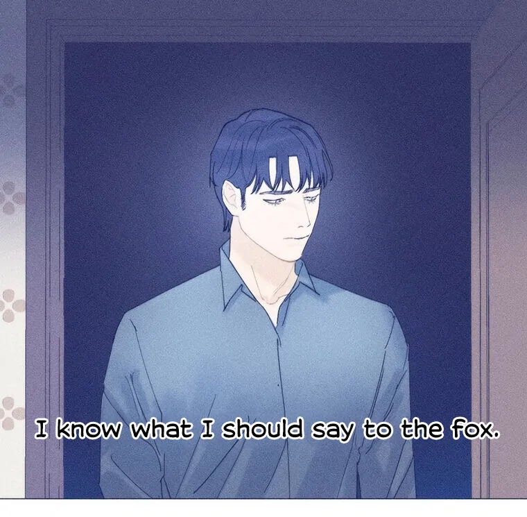 They Say Goblins Don’t Know How to Cry Chapter 22 384 ch 22 80