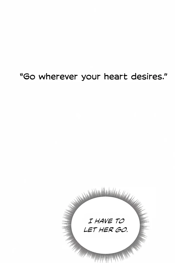 They Say Goblins Don’t Know How to Cry Chapter 22 385 ch 22 81