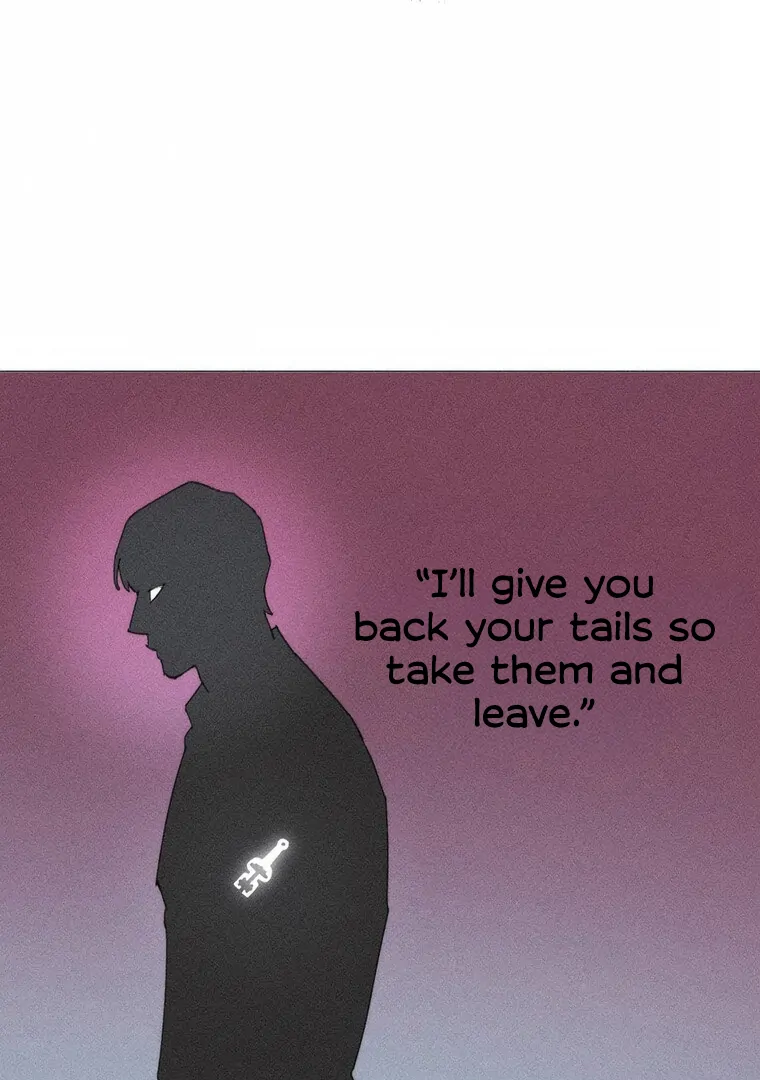 They Say Goblins Don’t Know How to Cry Chapter 22 386 ch 22 82