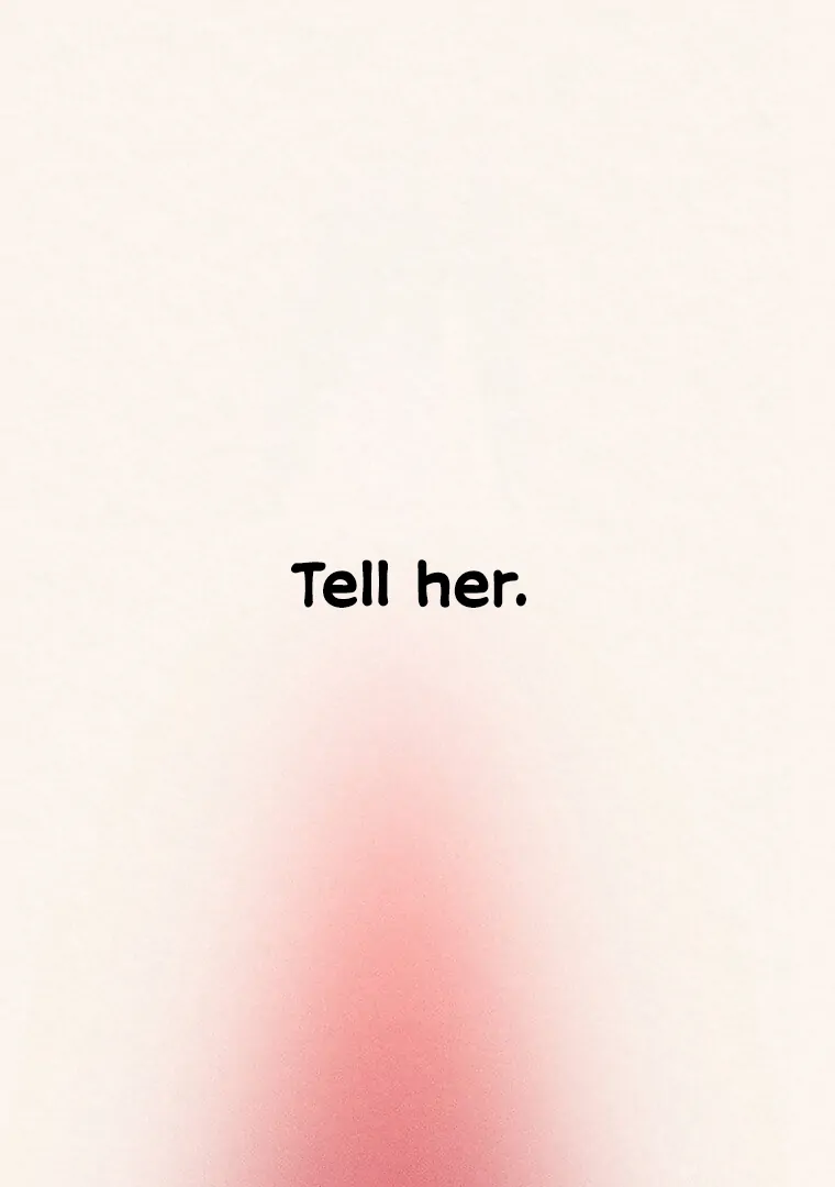 They Say Goblins Don’t Know How to Cry Chapter 22 388 ch 22 84