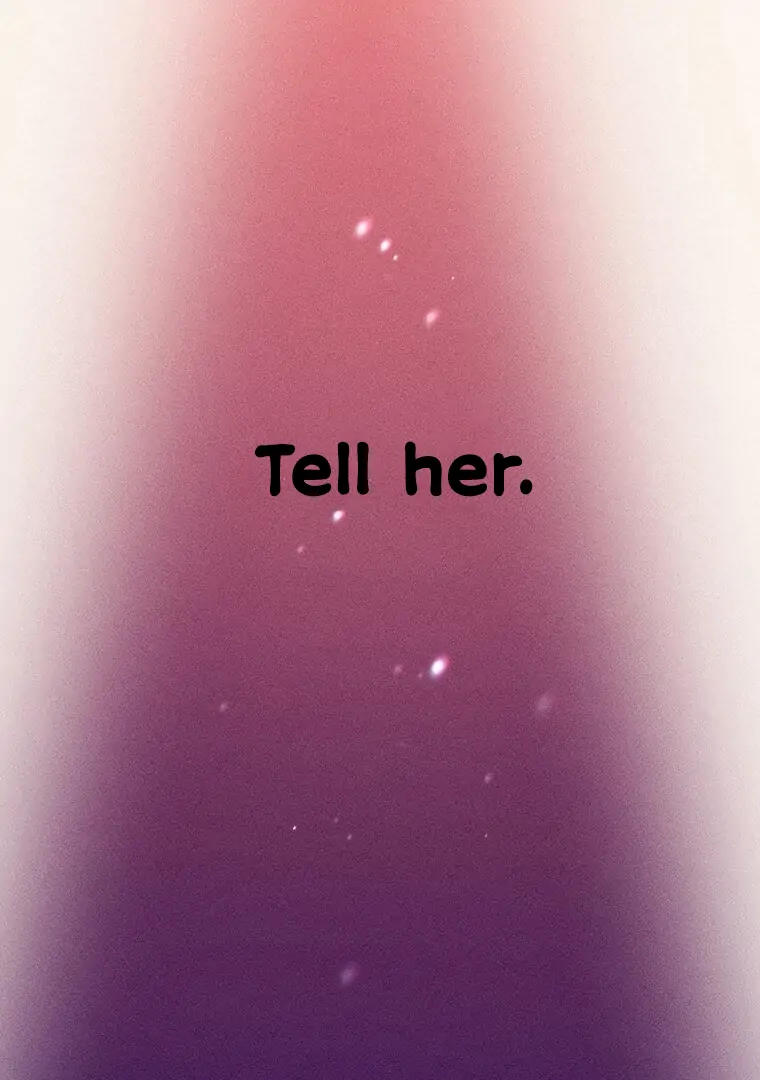 They Say Goblins Don’t Know How to Cry Chapter 22 389 ch 22 85