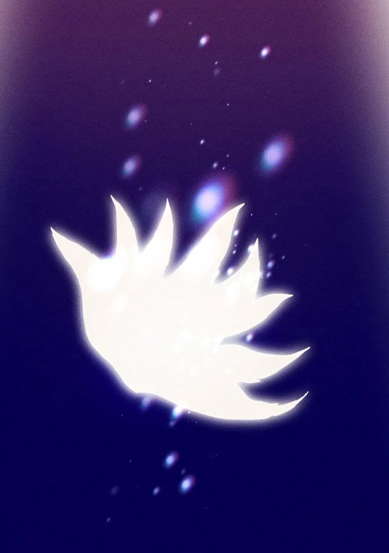 They Say Goblins Don’t Know How to Cry Chapter 22 390 ch 22 86