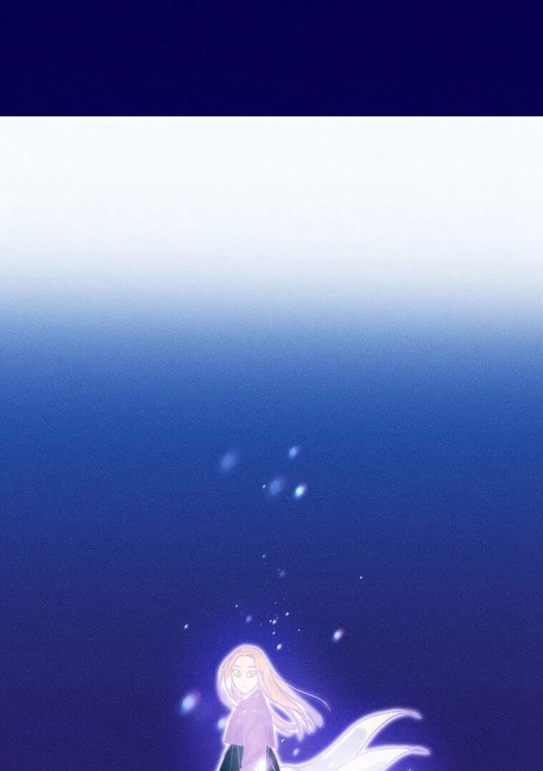 They Say Goblins Don’t Know How to Cry Chapter 22 391 ch 22 87