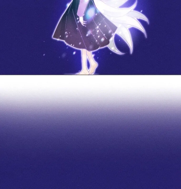 They Say Goblins Don’t Know How to Cry Chapter 22 392 ch 22 88