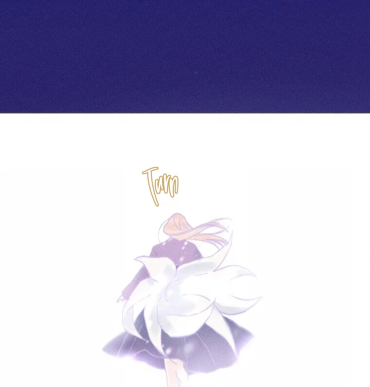 They Say Goblins Don’t Know How to Cry Chapter 22 393 ch 22 89