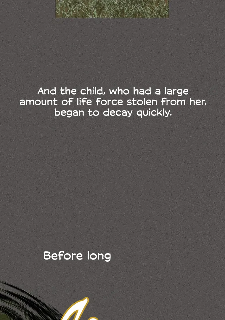 They Say Goblins Don’t Know How to Cry Chapter 22 313 ch 22 9