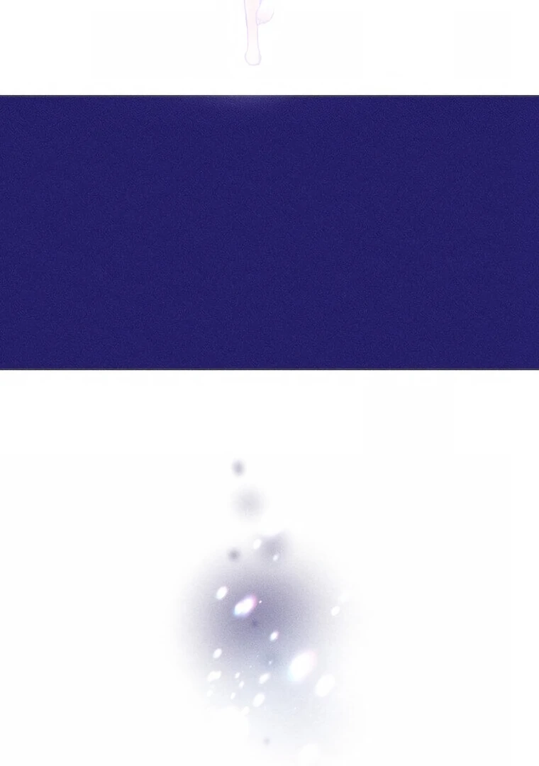 They Say Goblins Don’t Know How to Cry Chapter 22 394 ch 22 90