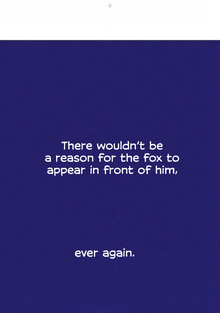 They Say Goblins Don’t Know How to Cry Chapter 22 395 ch 22 91