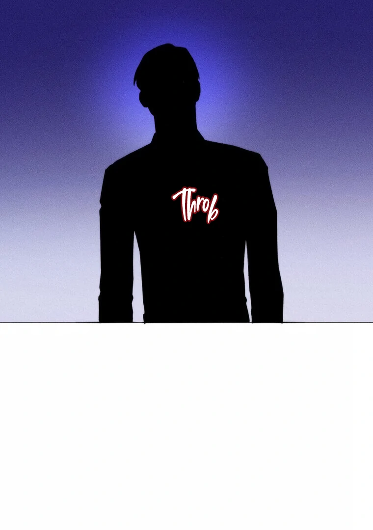 They Say Goblins Don’t Know How to Cry Chapter 22 396 ch 22 92