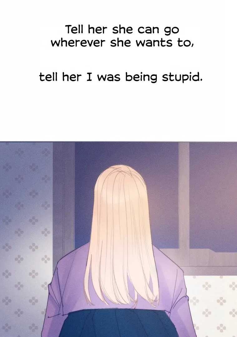 They Say Goblins Don’t Know How to Cry Chapter 22 397 ch 22 93