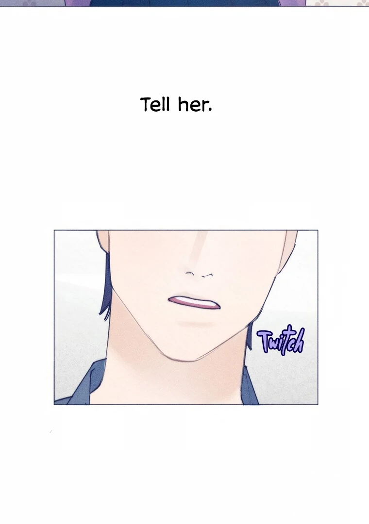 They Say Goblins Don’t Know How to Cry Chapter 22 398 ch 22 94