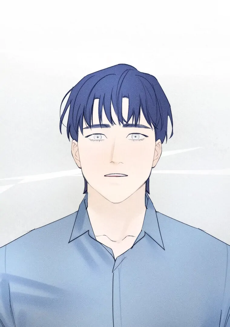 They Say Goblins Don’t Know How to Cry Chapter 22 400 ch 22 96