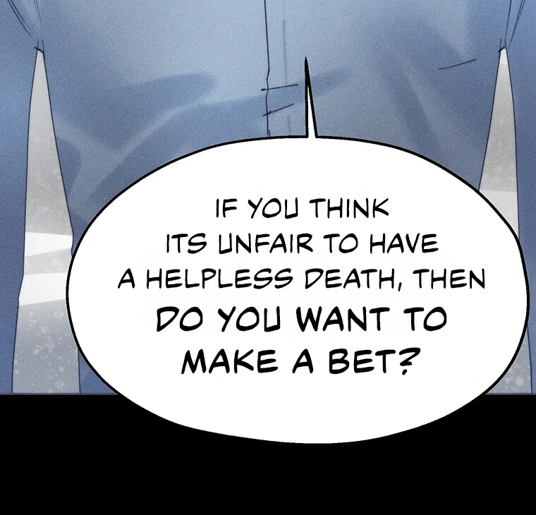 They Say Goblins Don’t Know How to Cry Chapter 22 401 ch 22 97