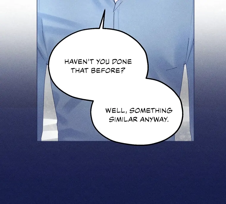 They Say Goblins Don’t Know How to Cry Chapter 23 281 ch 23 10