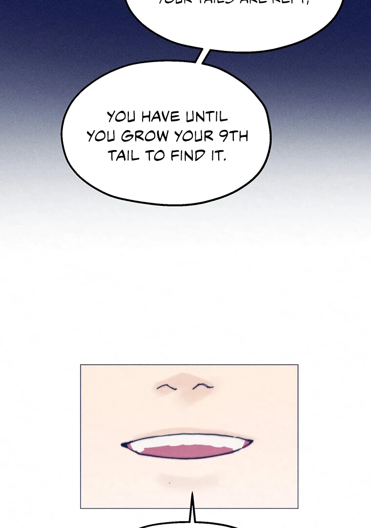 They Say Goblins Don’t Know How to Cry Chapter 23 283 ch 23 12