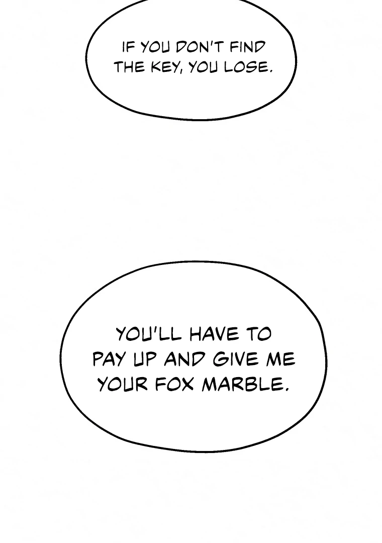 They Say Goblins Don’t Know How to Cry Chapter 23 284 ch 23 13